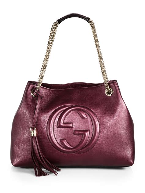 best gucci replica bags|lookalike gucci soho bags.